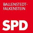 SPD Ballenstedt-Falkenstein
